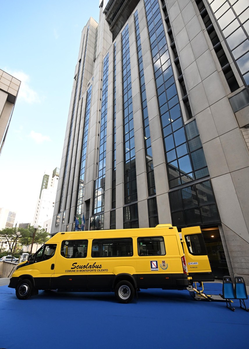 foto Massimo Pica foto Massimo Pica