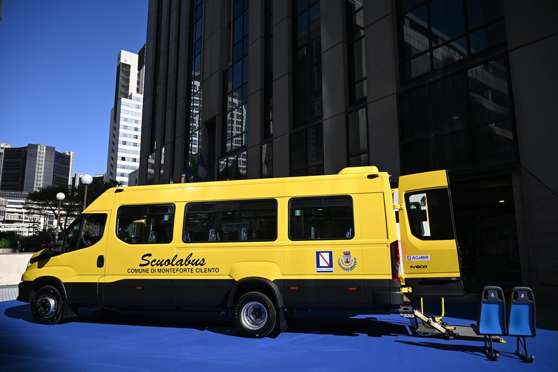 foto Massimo Pica foto Massimo Pica