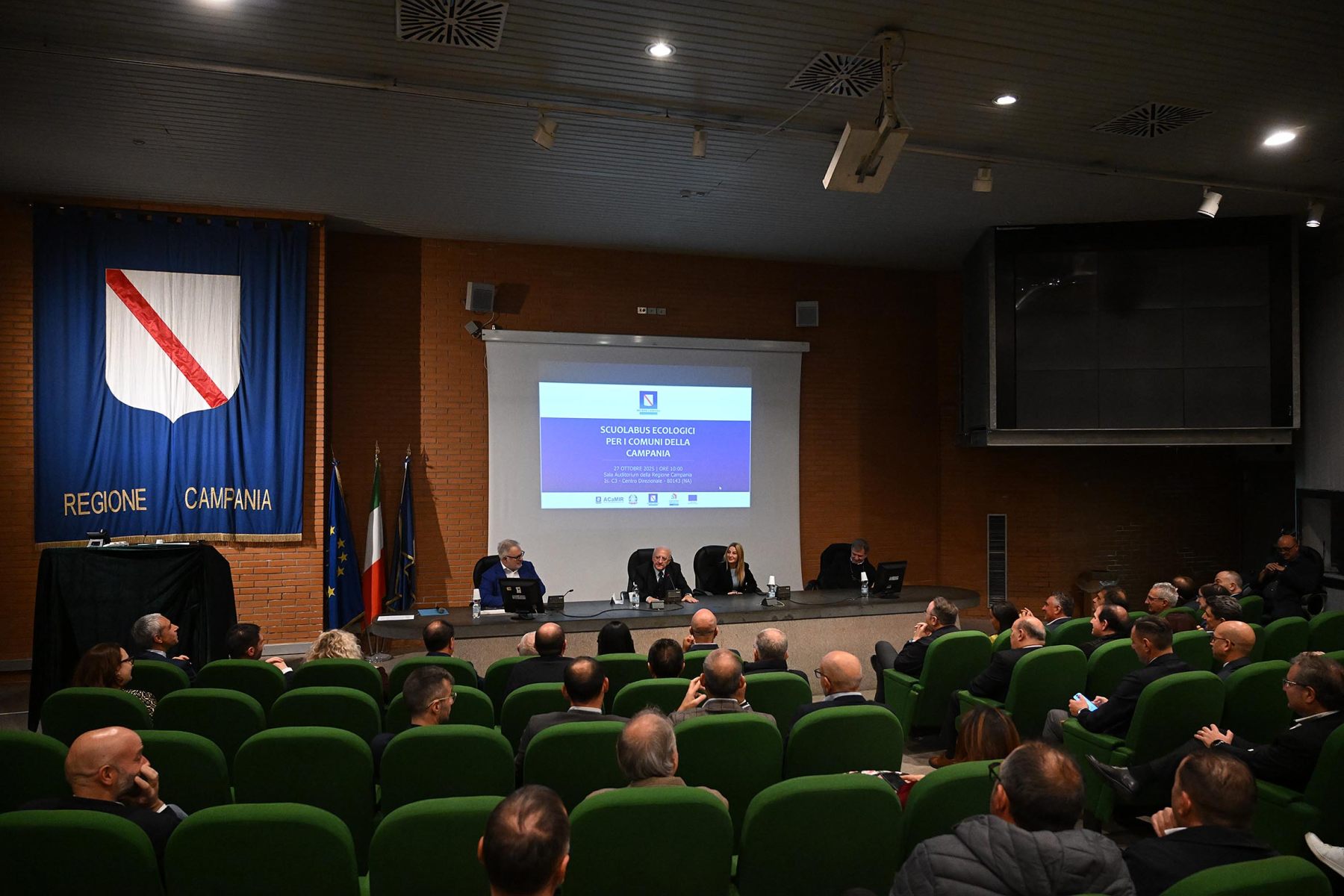 foto Massimo Pica foto Massimo Pica