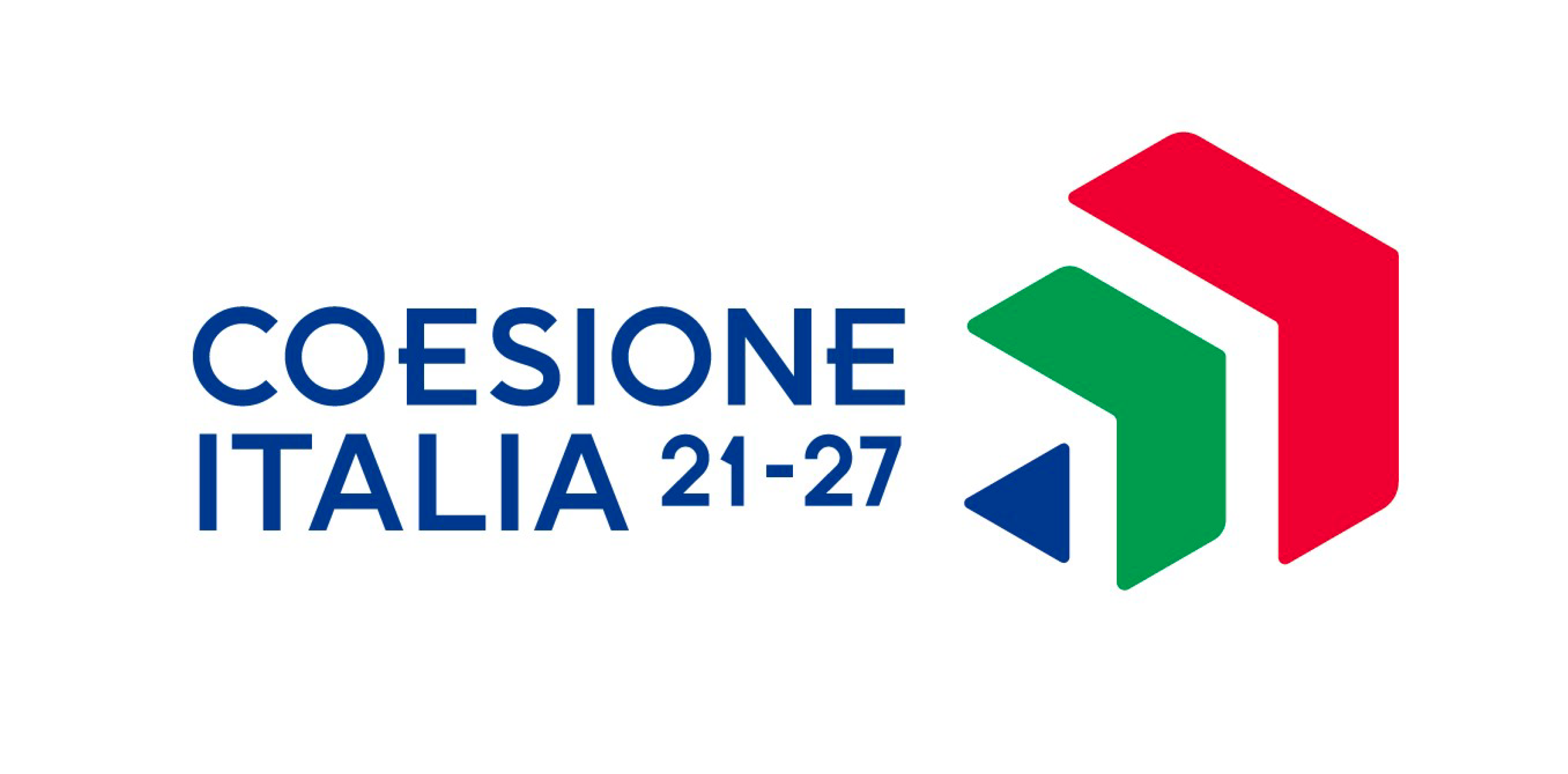 Approvato l’accordo di Partenariato Italia 2021-2027. Sette miliardi alla Campania