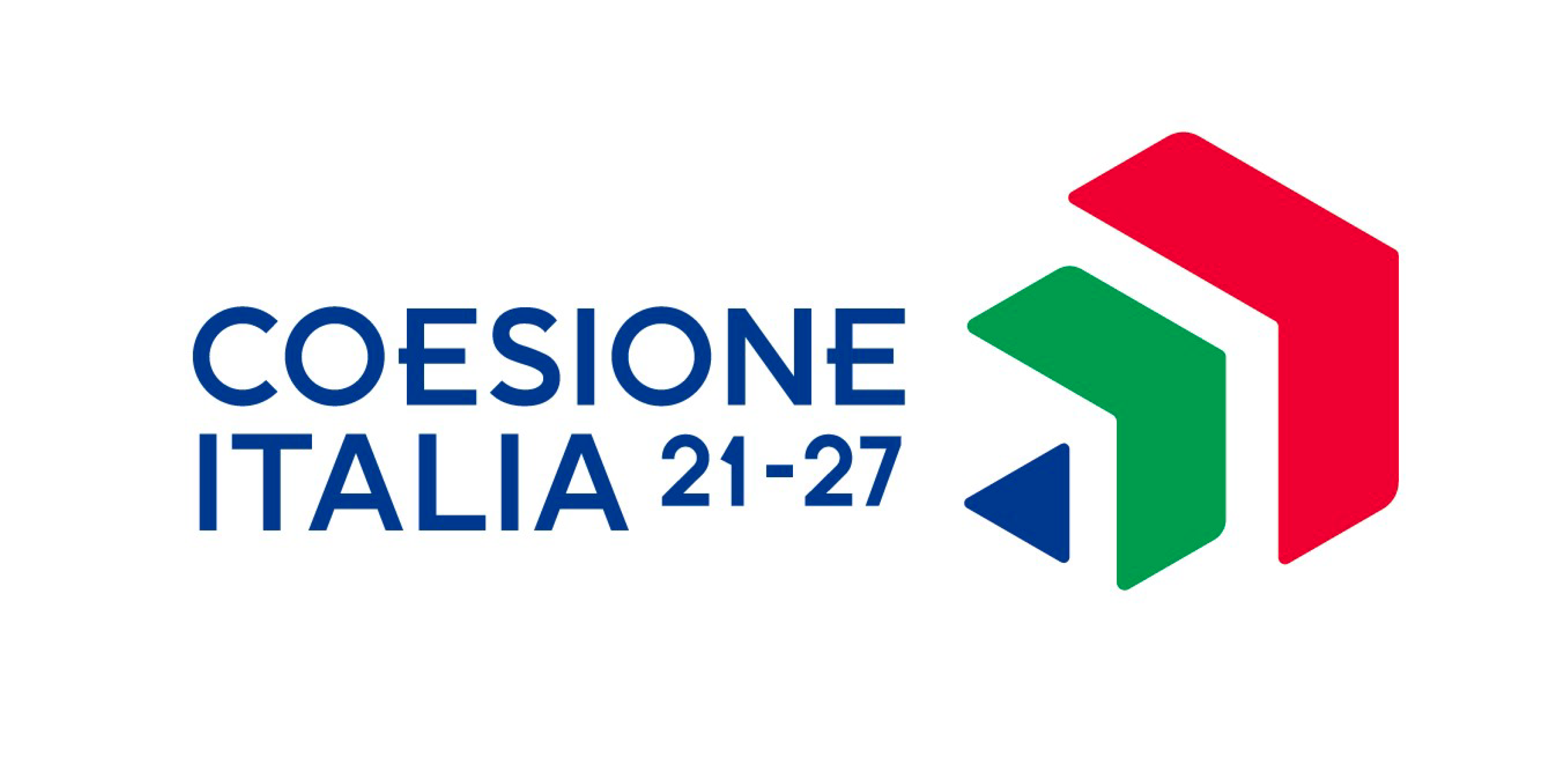 Italy’s Partnership Agreement 2021-2027 approved. Seven billion to Campania