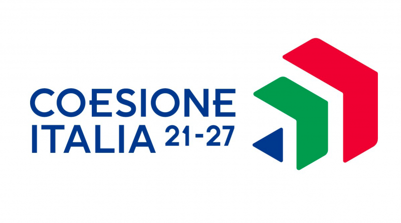 Programma Regionale Campania FSE+ 2021-2027