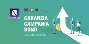 Garanzia Campania Bond, al via la seconda edizione