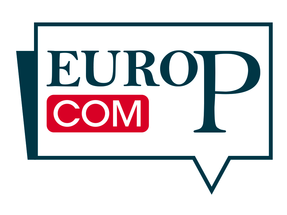 Democrazia europea, aperta la call per EuroPCom