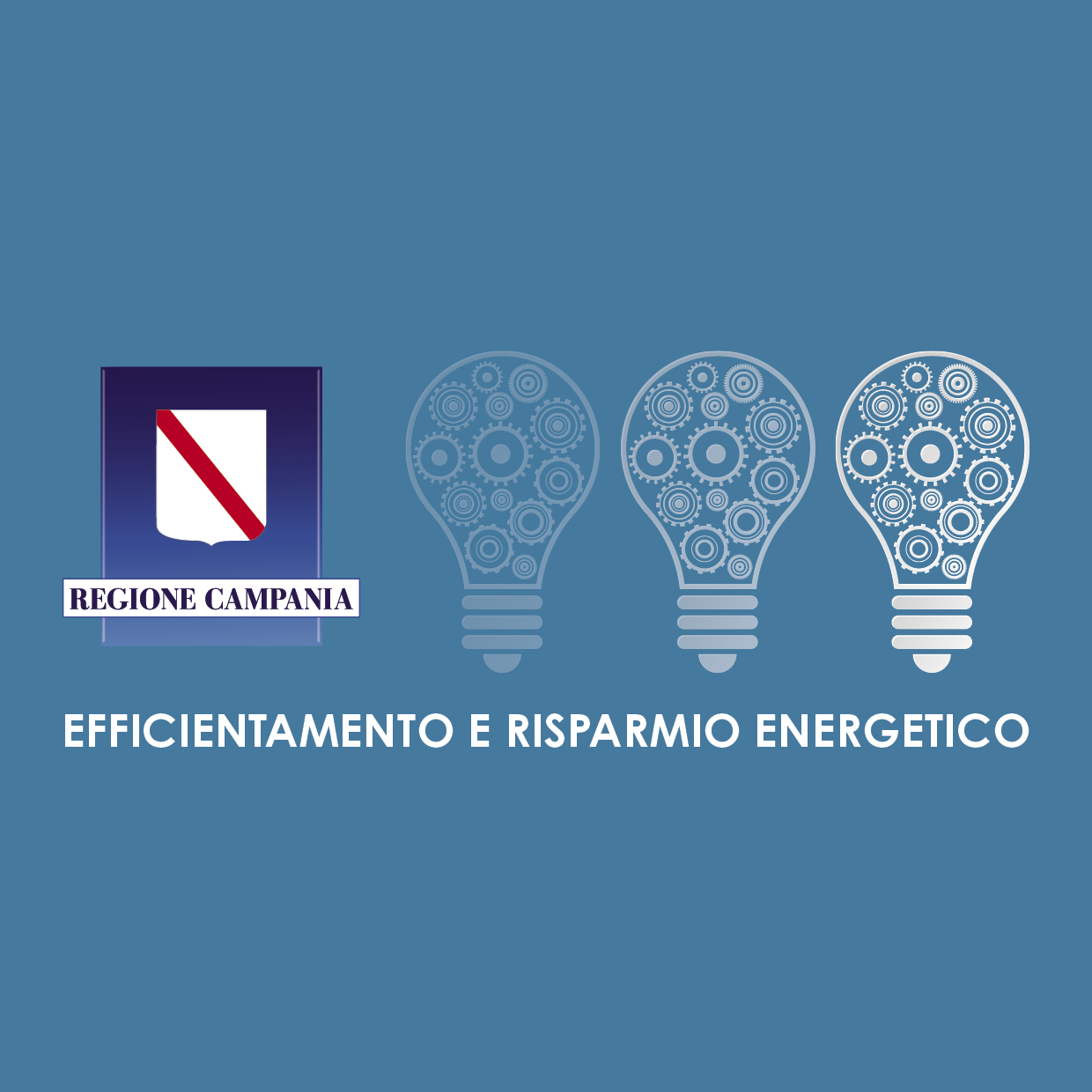 <strong>Efficientamento energetico e produzione da fonti rinnovabili, 50 milioni alle imprese</strong>