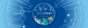 Regiostars, riparte il concorso per i migliori progetti europei