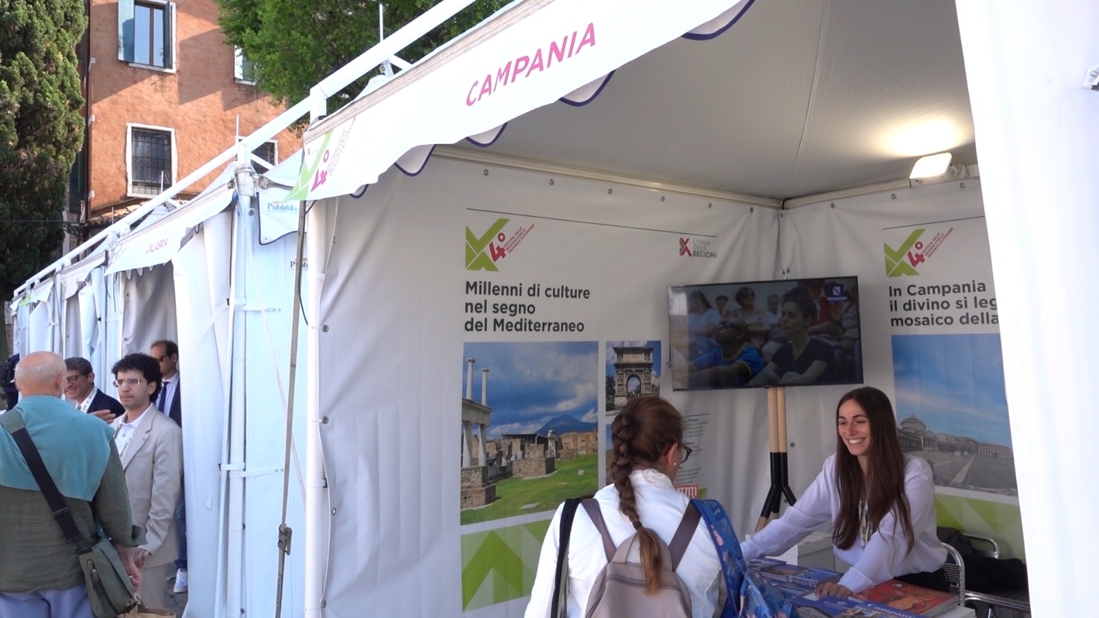 Autonomia e collaborazione istituzionale per la Coesione territoriale