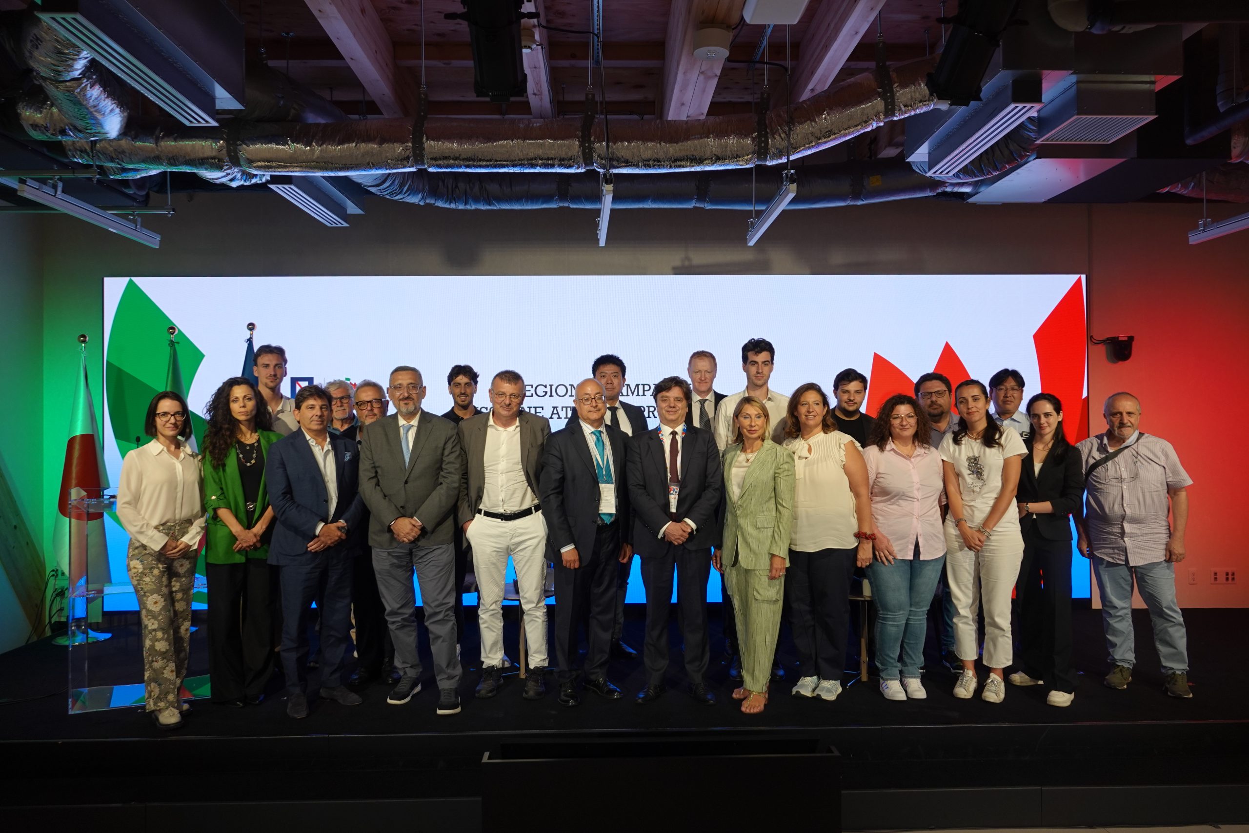 Expo Osaka 2025. Desafíos y estrategias para conquistar el mercado japonés