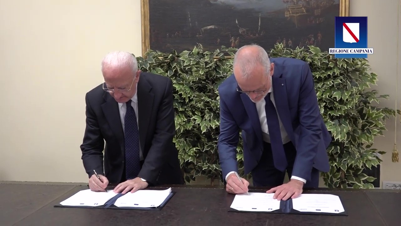 Aeroespacial, cooperación europea con la Empresa Común SESAR