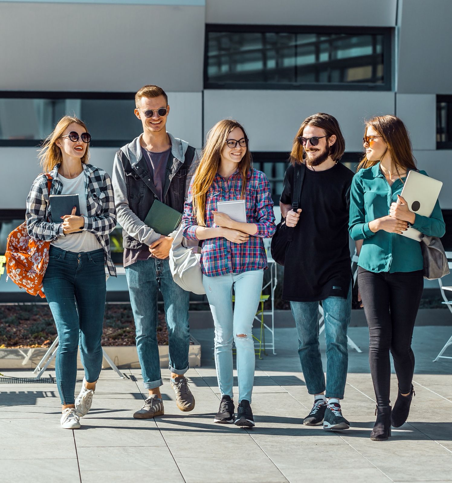 Academies regionali, 10 milioni di euro per le borse di studio