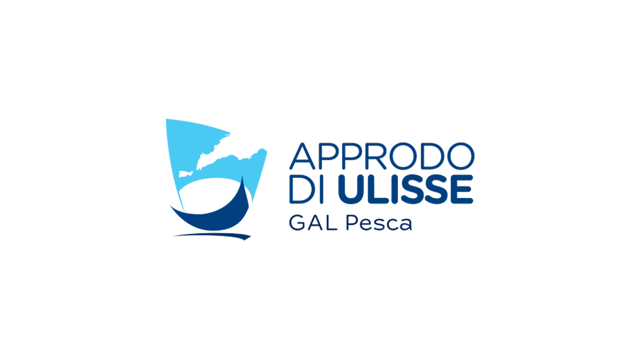GAL Approdo di Ulisse, contributi per nuove reti e attrezzature: domande fino al 22 settembre