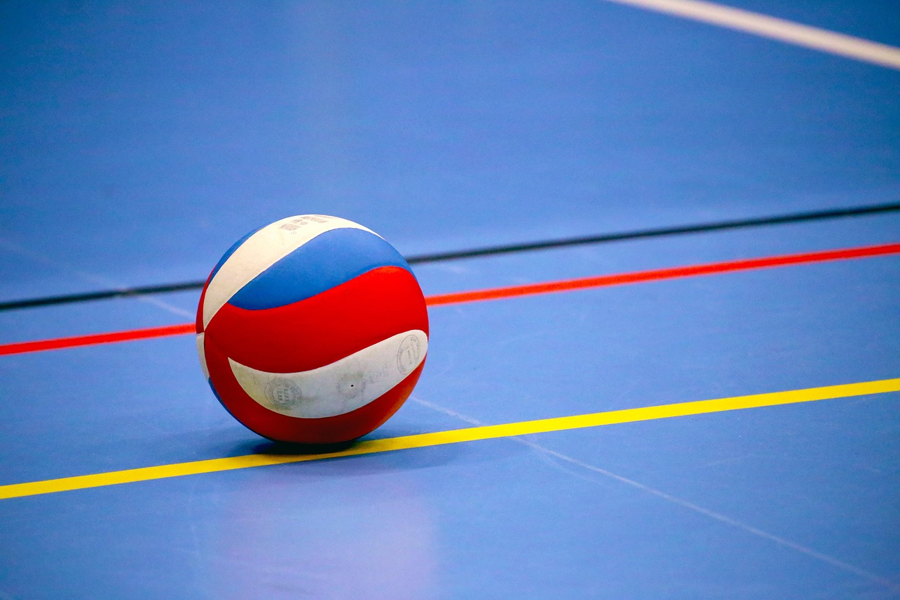 Sports facilities in Campania, extended the terms of two notices: questions until 3 October