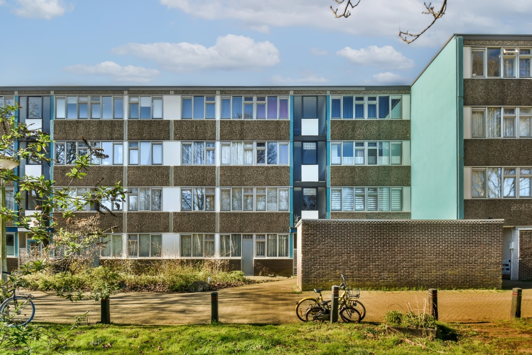 Casa Miranda, 20 milioni di euro per una nuova residenza universitaria