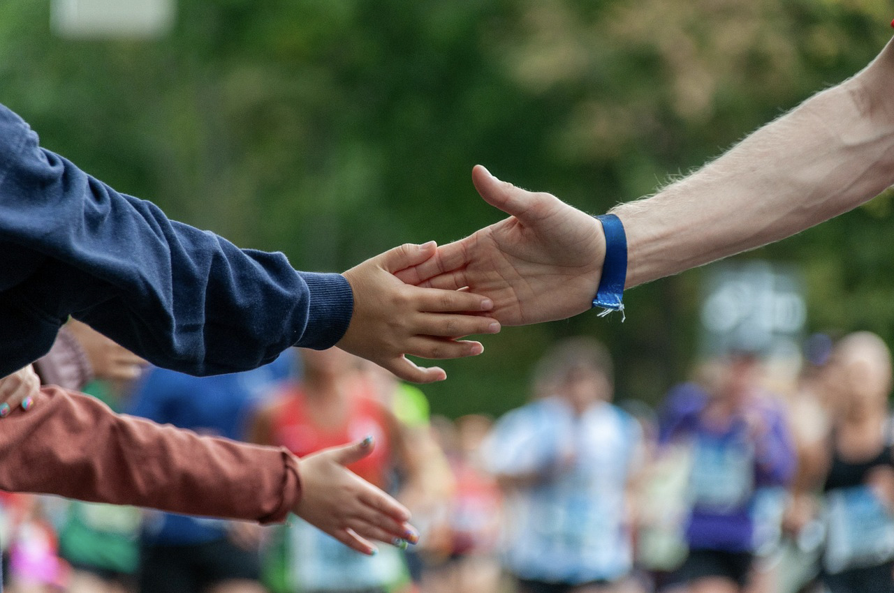 Cultura sportiva, dall’ARUS sostegno a nuove iniziative di promozione