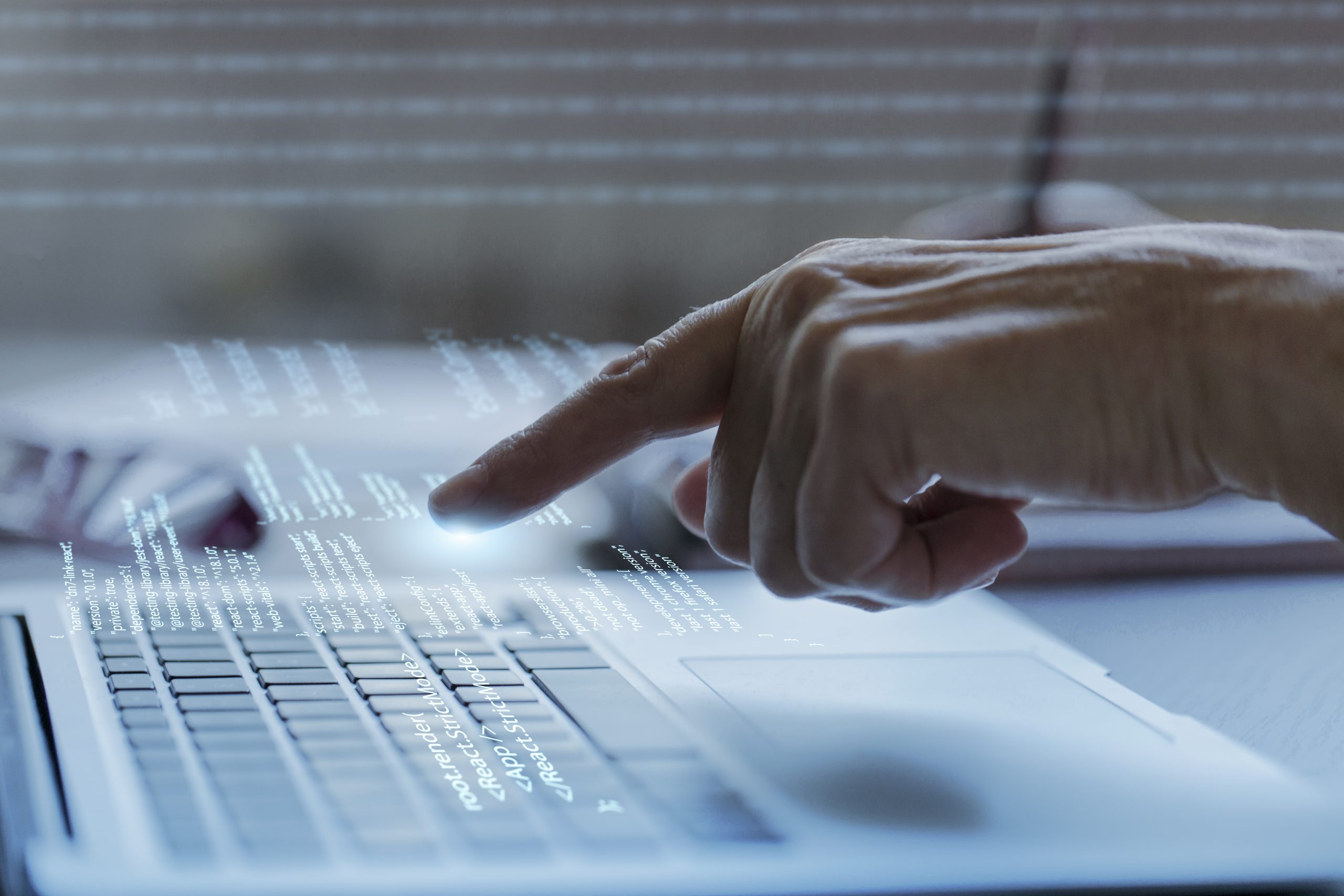 Becas para las Academias en TIC y Digital, publicó el ranking de propuestas de proyectos