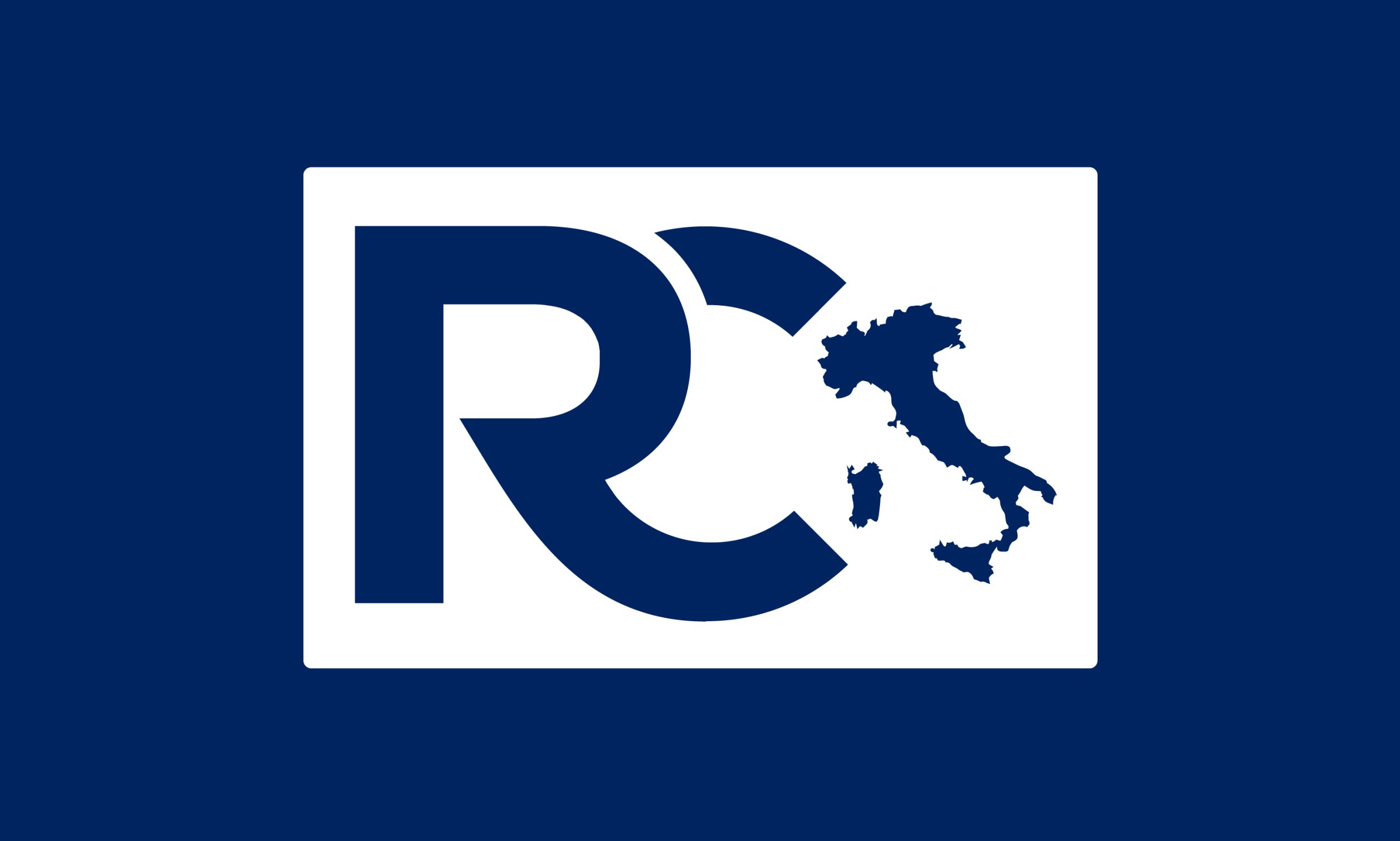 “Risorse in Comune”: 100 milioni per innovare gli uffici comunali