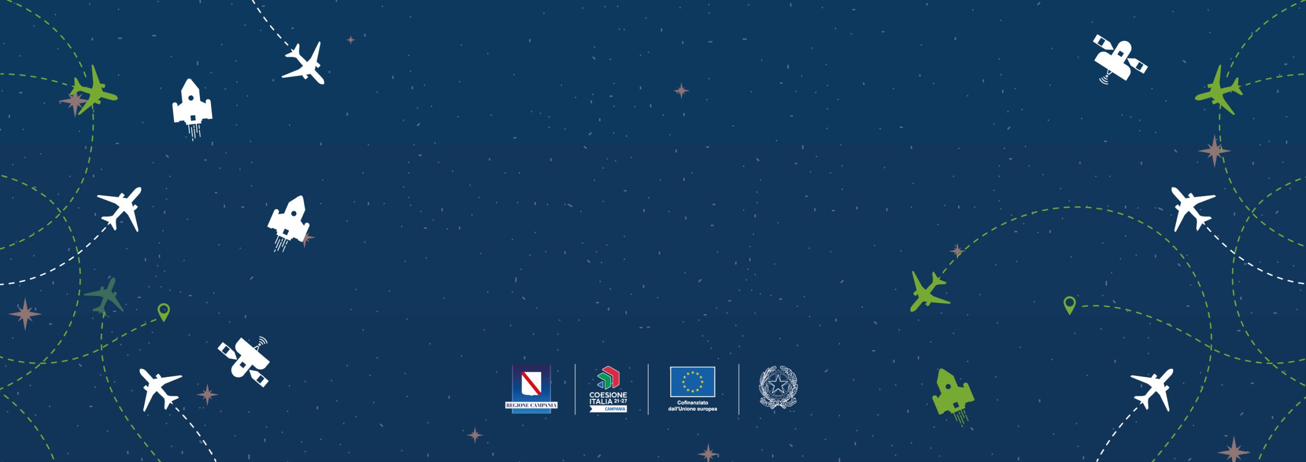 Proyectos de alto impacto tecnológico, se ha publicado el ranking de operaciones elegibles para financiación