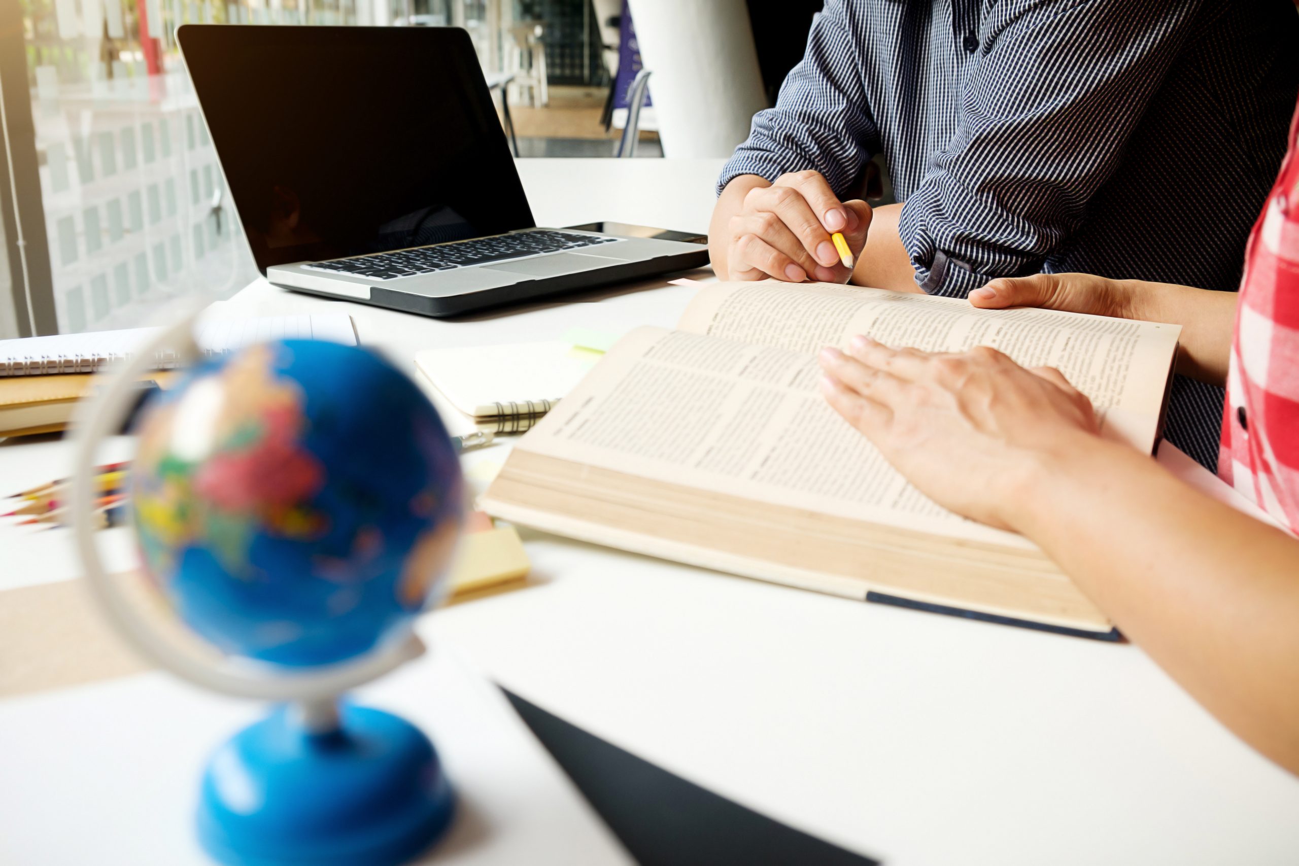 Da Cdp nuovo bando per studentati universitari: tempo fino al 29 giugno