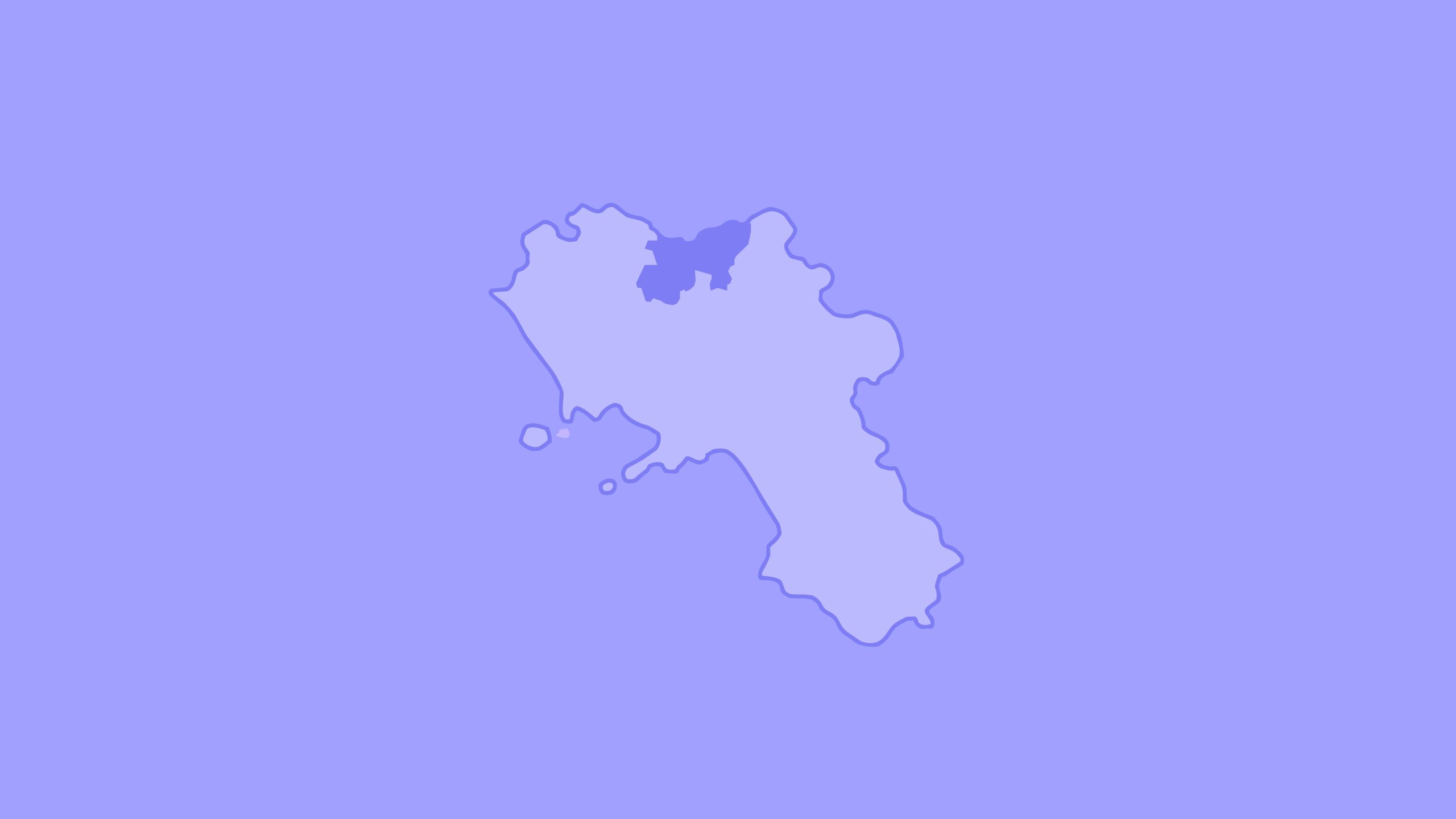 Area interna Tammaro Titerno