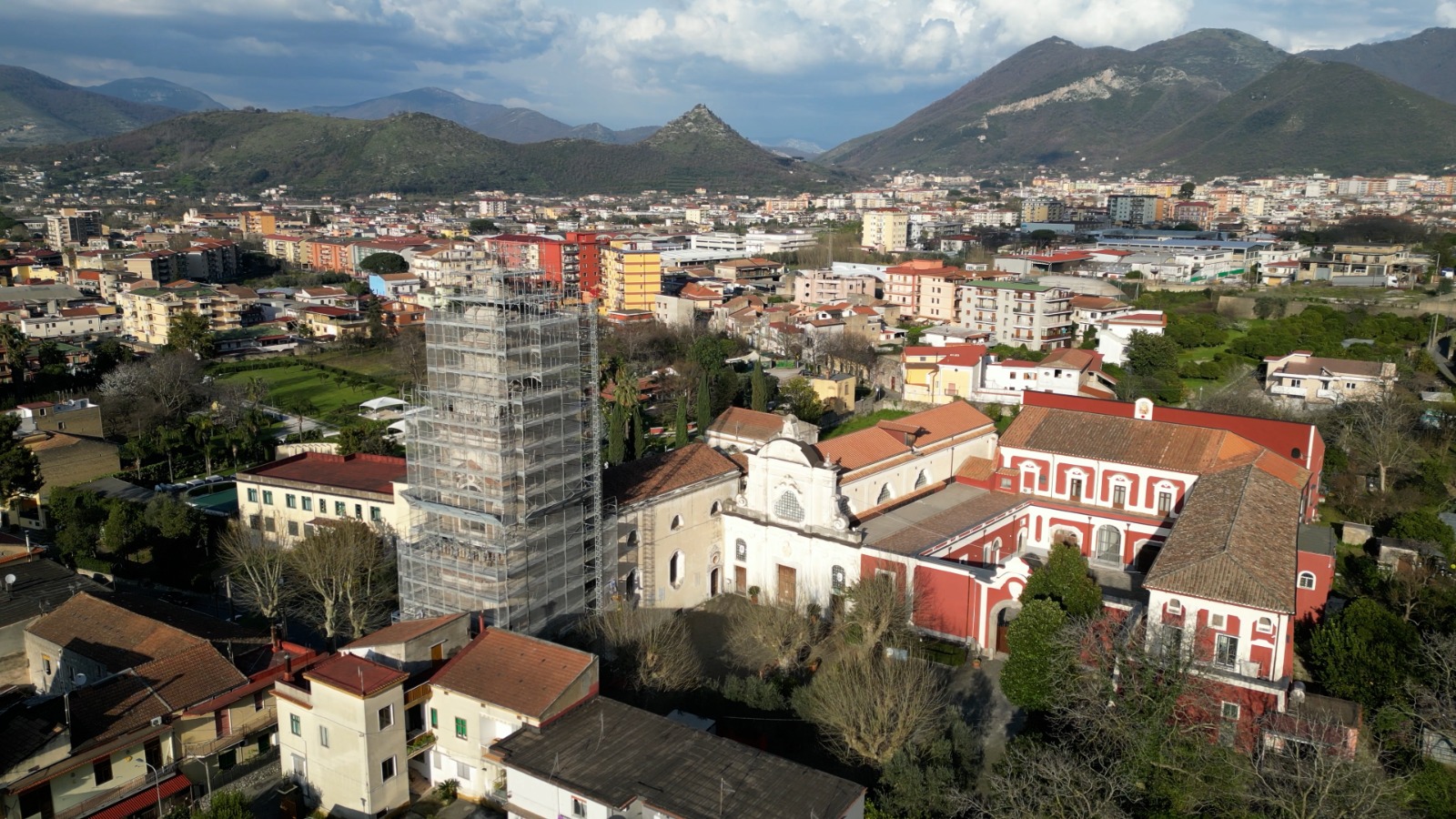 European Urban Initiative (EUI): aperto il nuovo bando per azioni di innovazione urbana