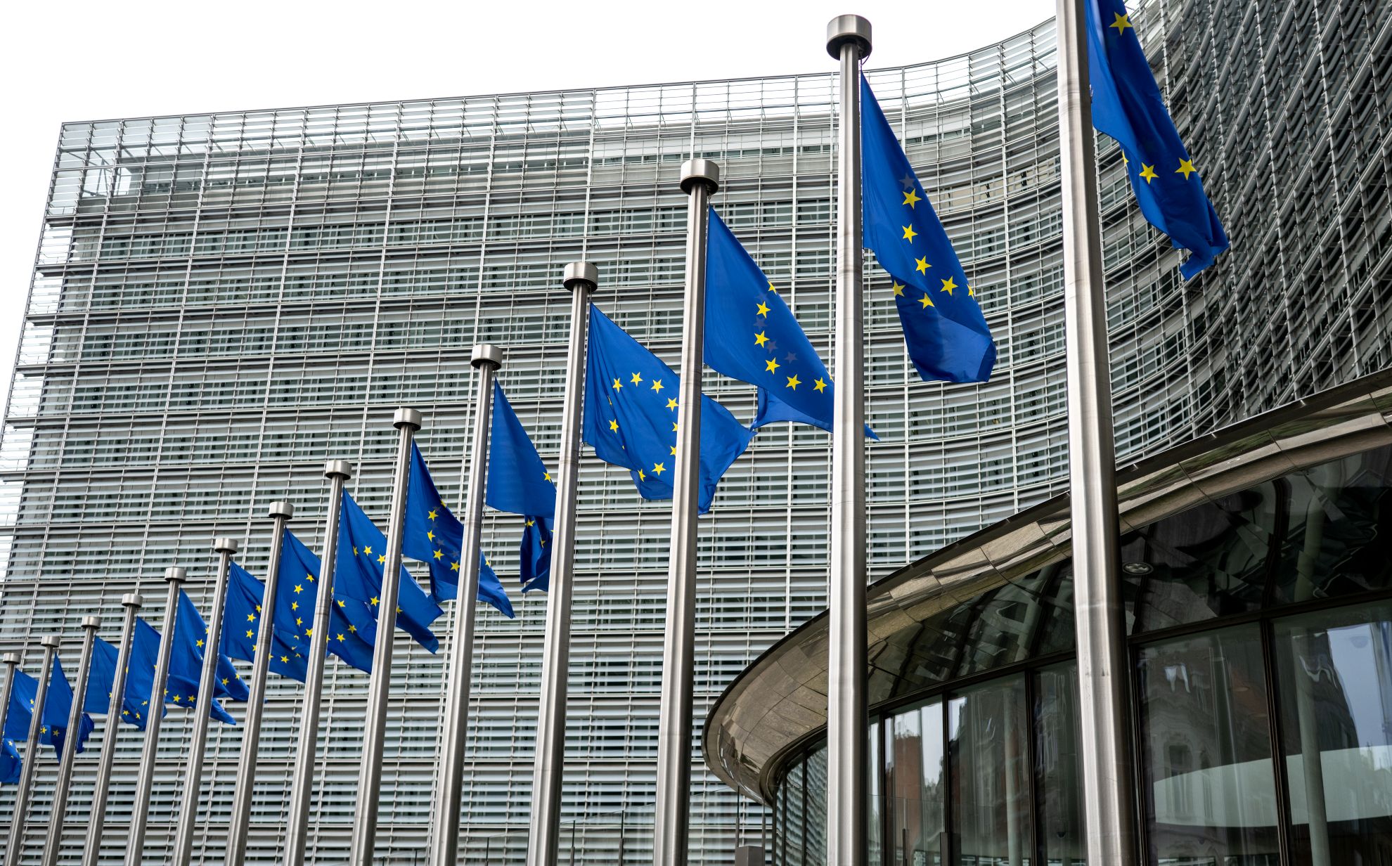 La politica di coesione nella proposta di Bilancio UE 2028–2034, uno studio del Parlamento UE evidenzia criticità sul ridimensionamento del ruolo delle Regioni