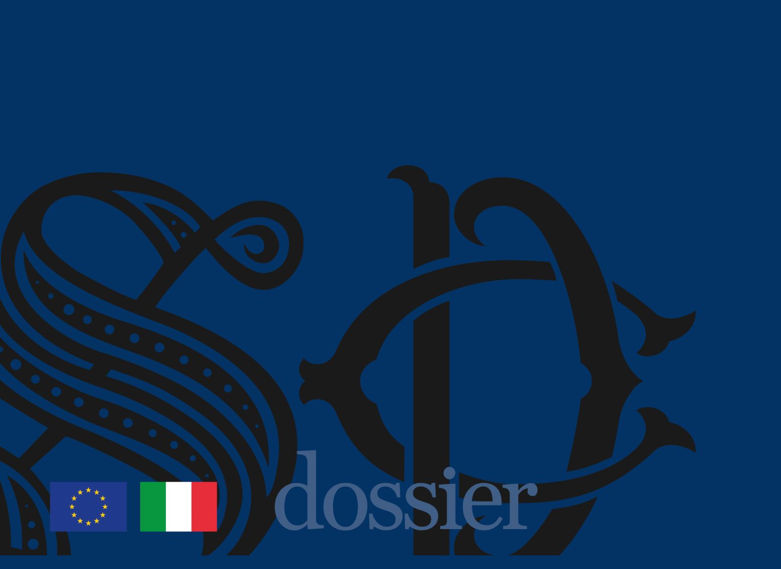 PNRR: stato di attuazione e avanzamento in Campania