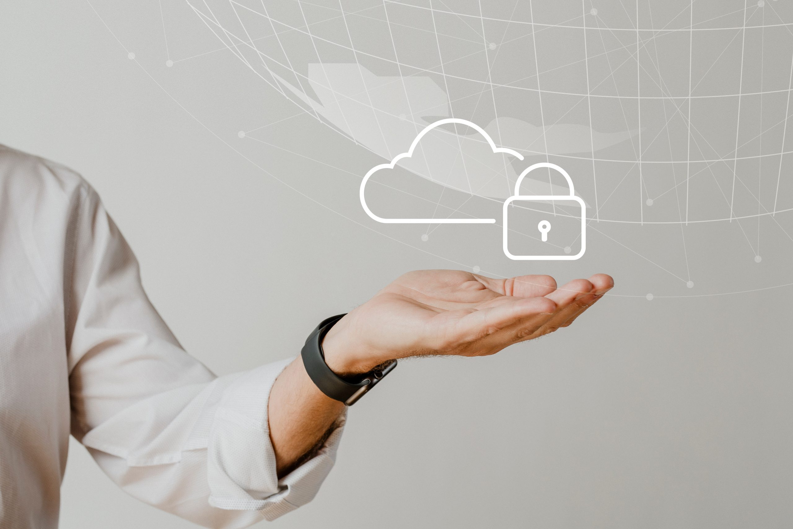 Cloud sovrano, Bruxelles mette sul piatto 180 milioni: partita strategica per l’autonomia digitale europea