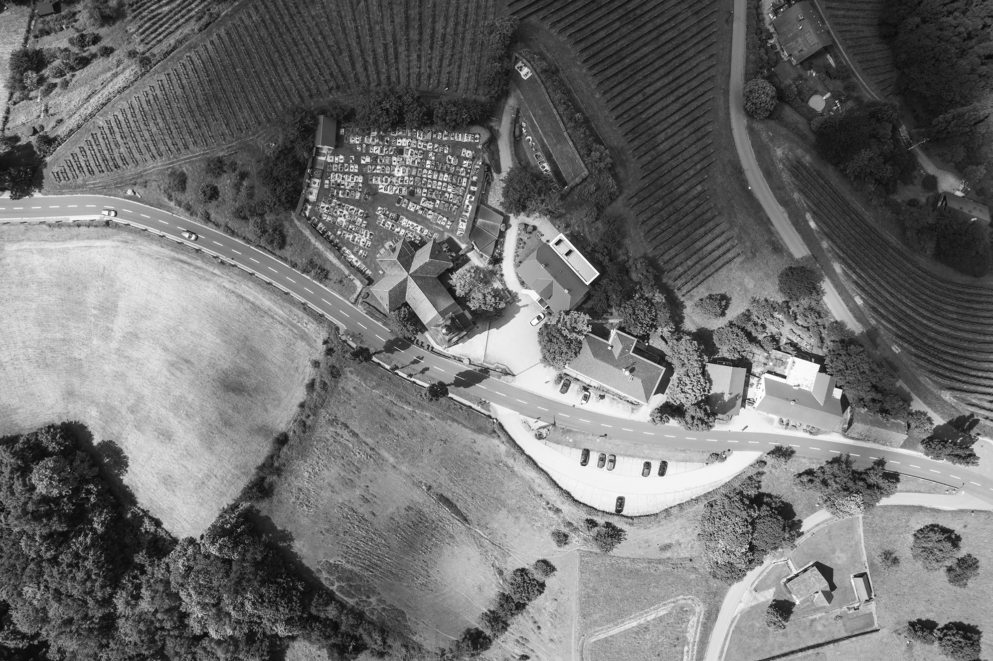 Valle Ufita, attivato il Masterplan/Programma Integrato di Valorizzazione